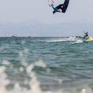 GKA24_TarifaYouth_Baptiste-Jacquemain_D1050571_SamuCardenas