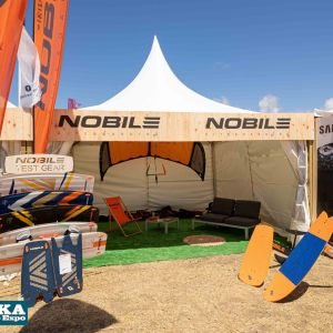 B1010021-_Samuel_Cardenas