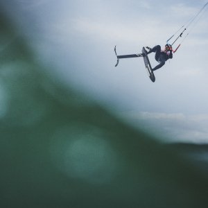 1_Lukas-K-Stiller-16