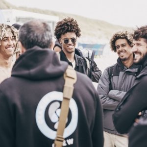 Hendrick-Lopes-Kelton-Lopes-Matchu-Lopes-Lukas_K_Stiller-