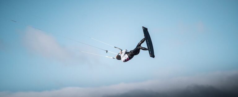 GKA Lords of Tram Is On!