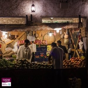 GKA23-Freestyle-Qatar-finals-DAY-2-IMG_0645-romantsovaphoto