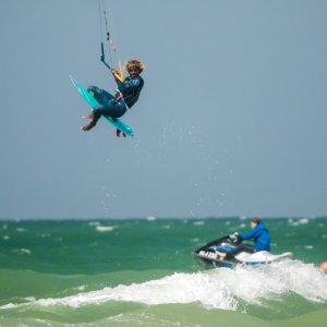 Mitu-Monteiro-M63A2465-romantsovaphoto