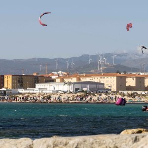 Lorenzo-Casati_H1010517-_Samuel_Cardenas