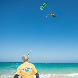 Carlos-Mario-3G1A4174-romantsovaphoto