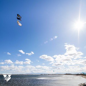 Andrea-Principi_30000344-GKA23Barcares