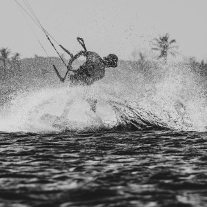 GKA25-TAIBA-FREESTYLE-DAY-2-13214558-Sabrina-Lutz-IMG_4608-romantsovaphoto