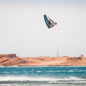 2210221120-D57A9111-Gianmaria-Coccoluto-romantsovaphoto