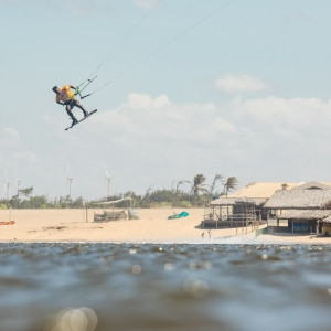 2211111741-D57A6327-romantsovaphoto