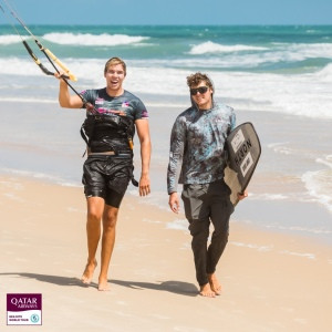 GKA23-Cauipe-strapless-day-3-20231117093944-D57A0027-Gray-Foster-Wyatt-Duce-romantsovaphoto