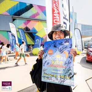 GKA23_Dunkerque_B0001713_SamuelCardenas