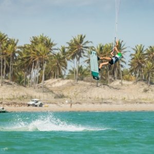 D57A0347-Pippa-Van-Iersel-romantsovaphoto