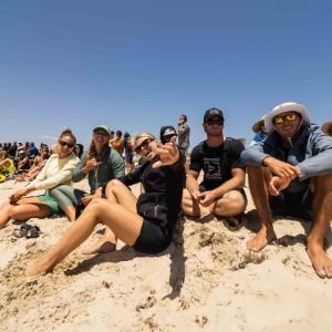 H1010181-_Samuel_Cardenas