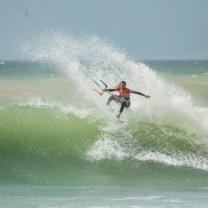 Kesiane-Rodrigues-IMG_6340-romantsovaphoto