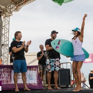 20221127154307-D57A0360-romantsovaphoto