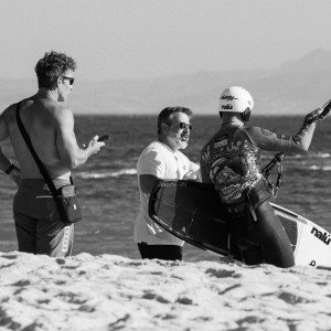 GKA24_TarifaYouth_Javier-Lopez_A1050469_SamuCardenas