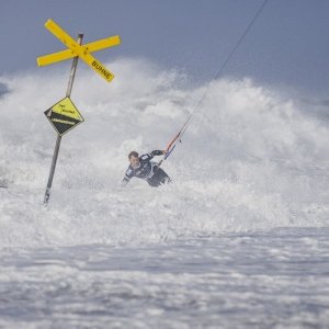 James-Carew-Lukas_K_Stiller-6