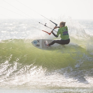 Johanna-Catharina-Edin-20211030163947-IMG_9982-romantsovaphoto