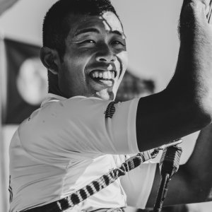 GKA25-TAIBA-FREESTYLE-DAY-3-14203101-Hironobu-Nakano-IMG_6012-romantsovaphoto