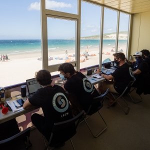 PG250684-_Samuel_Cardenas