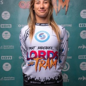 GKA25_LOT_Day0_AndyTroy-02950