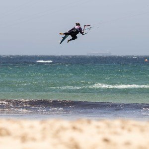 Charlotte-Carpentier_H1010068-_Samuel_Cardenas