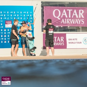 2211102020-20221110202025-D57A4785-Maxime-Chabloz-romantsovaphoto