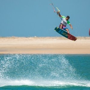 D57A1721-Manoel-Soares-romantsovaphoto