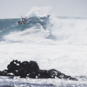 Capucine-Delannoy-Lukas_K_Stiller-5