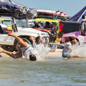 GKA25-TAIBA-FREESTYLE-DAY-3-14182316-J17A3835-romantsovaphoto