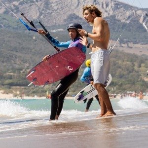 GKA24_TarifaYouth_Leonardo-Casati_A1050398_SamuCardenas