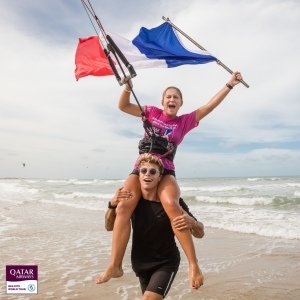 20221126142451-D57A8283-romantsovaphoto