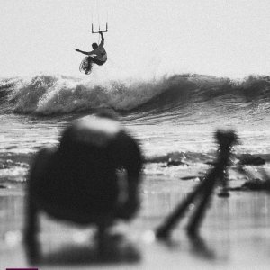 Airton-Cozzolino-Lukas_K_Stiller-4