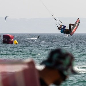 GKA24_TarifaYouth_Antoine-Olivier_D1050531_SamuCardenas