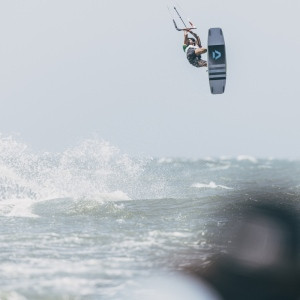 1_Mikaili-Sol-Lukas_K_Stiller-3