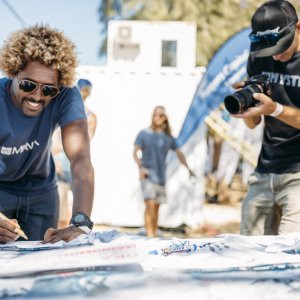 2019_GKA_MAURITIUS_YDWER_0128