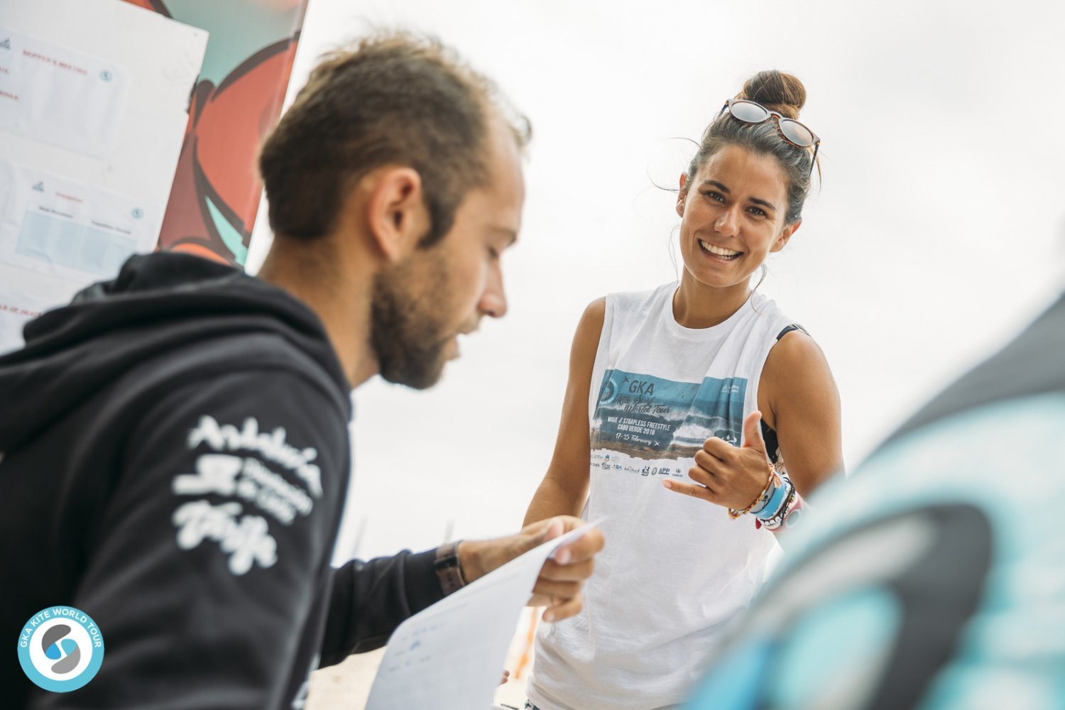 charlotte carpentier