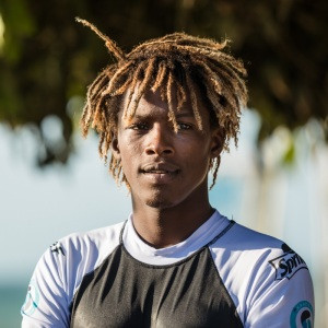 20191112_GKA_PREA_romantsovaphoto_D57A4424