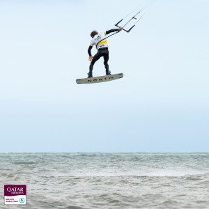 GKA23_Dunkerque_Matteo-DorotiniB0001358_SamuelCardenas