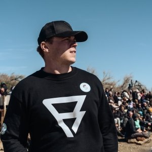 GKA25_LOT_Day2_AndyTroy-9675