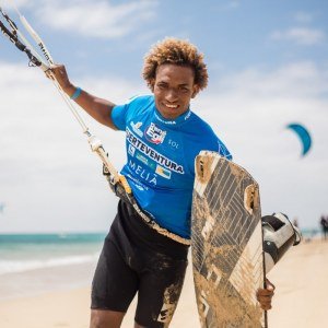 Lorenzo-Calcano-0I5A9321-romantsovaphoto