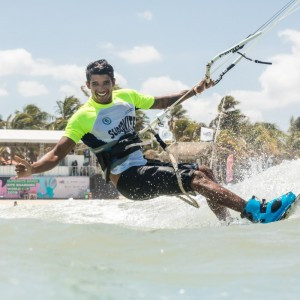 20191121_GKA_Cumbuco_romantsovaphoto_D57A2455