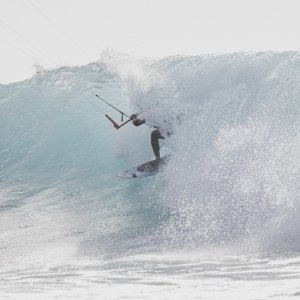 1_Mitu-Monteiro-Lukas_K_Stiller-2