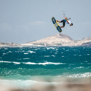 Luis-Alberto-Cruz-3G1A9417-Luis-Alberto-Cruz-romantsovaphoto