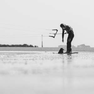 GKA23_Dunkerque_Matteo-DorotiniB0000377_SamuelCardenas