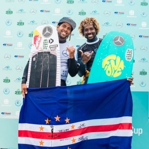 Airton-Cozzolino-Mitu-Monteiro-3G1A9385-romantsovaphoto