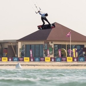 GKA24-Doha-E1020893Arthur-Guillebert_SamuCardenas_