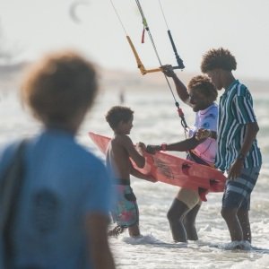 20191115_GKA_PREA_romantsovaphoto_D57A1302