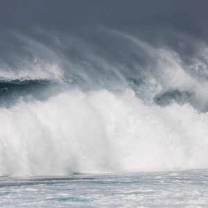 GKA_CAPE_VERDE_20190226_1311