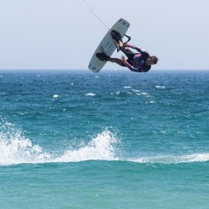 Matteo-Dorotini_PJ230406-_Samuel_Cardenas